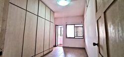 Tiong Bahru Estate (D3), Apartment #515962381